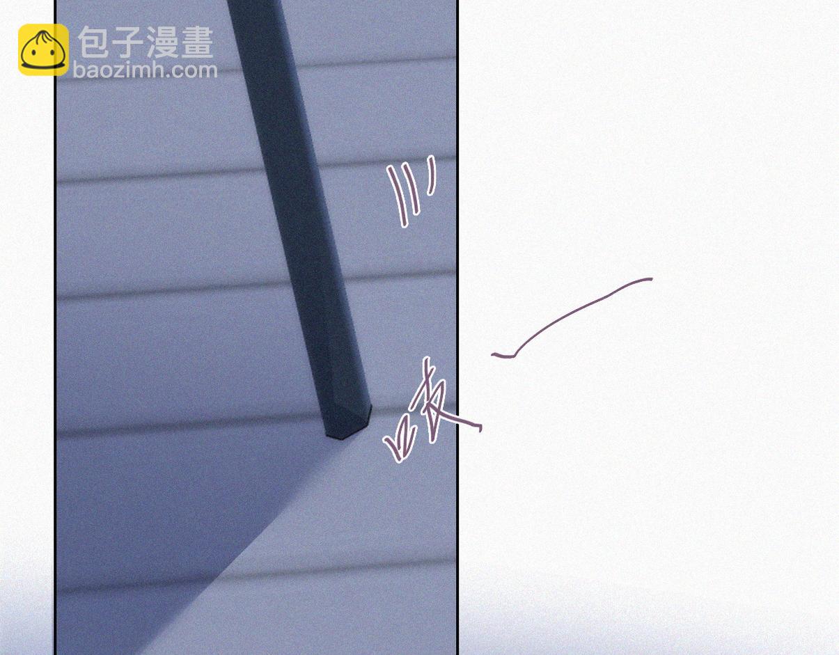 第二季 第106话 最终对决(1/3)-第364话