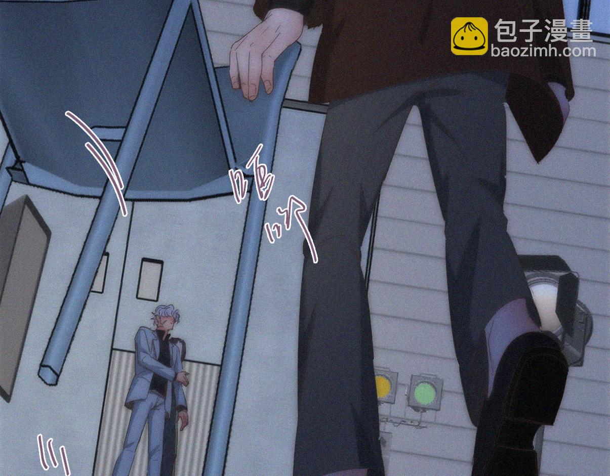 第二季 第106话 最终对决(1/3)-第364话