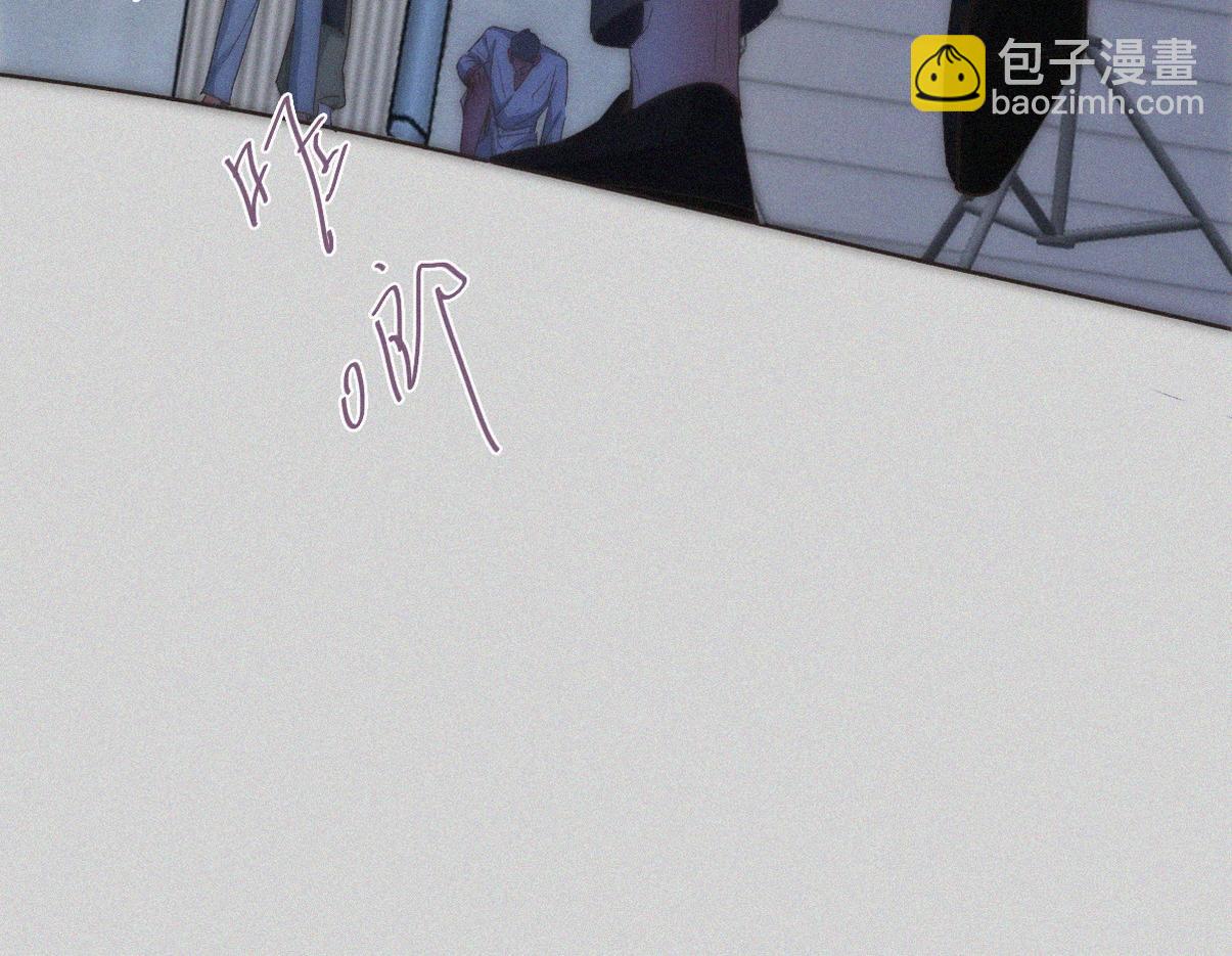 第二季 第106话 最终对决(1/3)-第364话