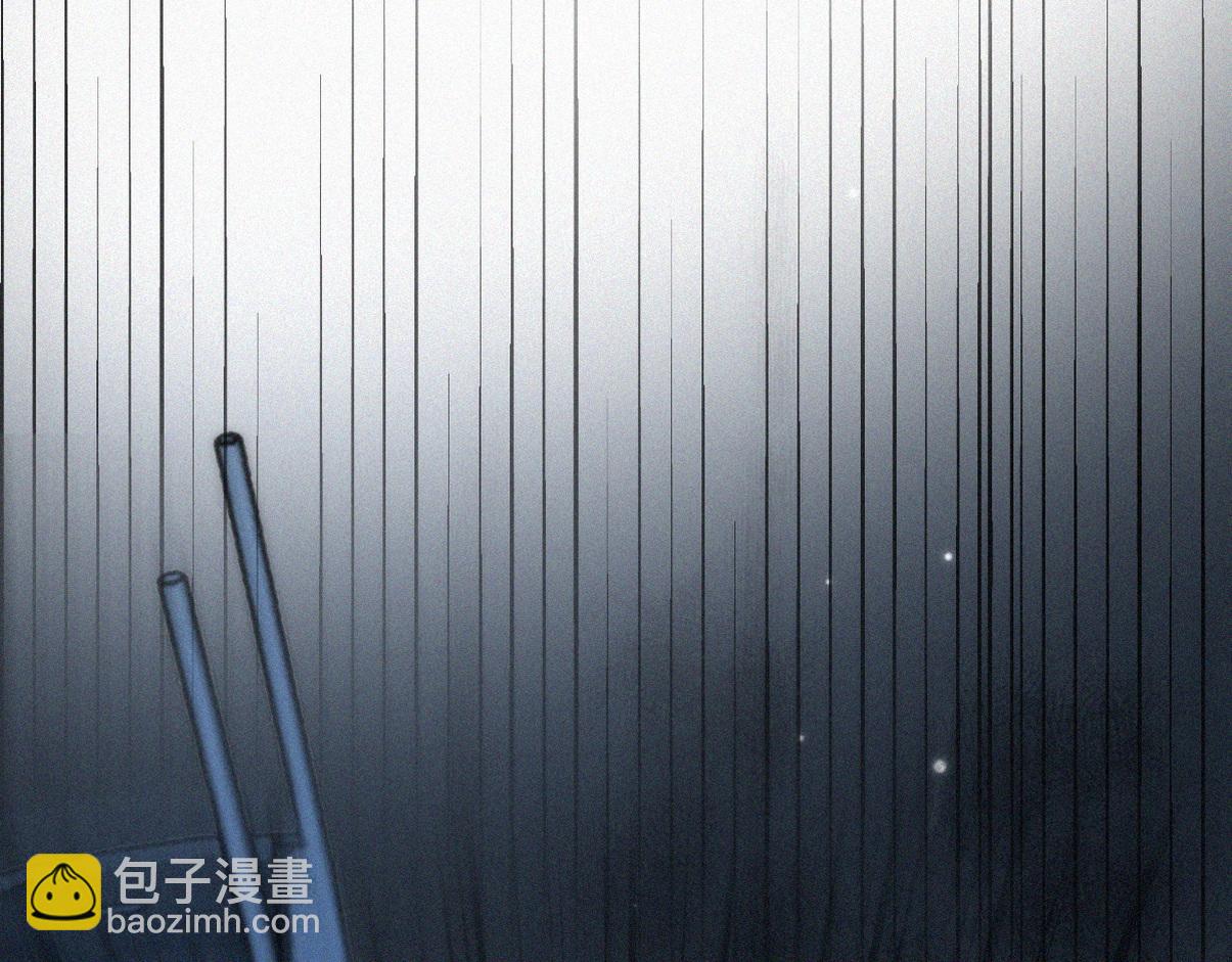 第二季 第106话 最终对决(1/3)-第364话