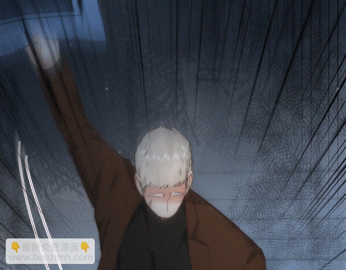 第二季 第106话 最终对决(1/3)-第364话
