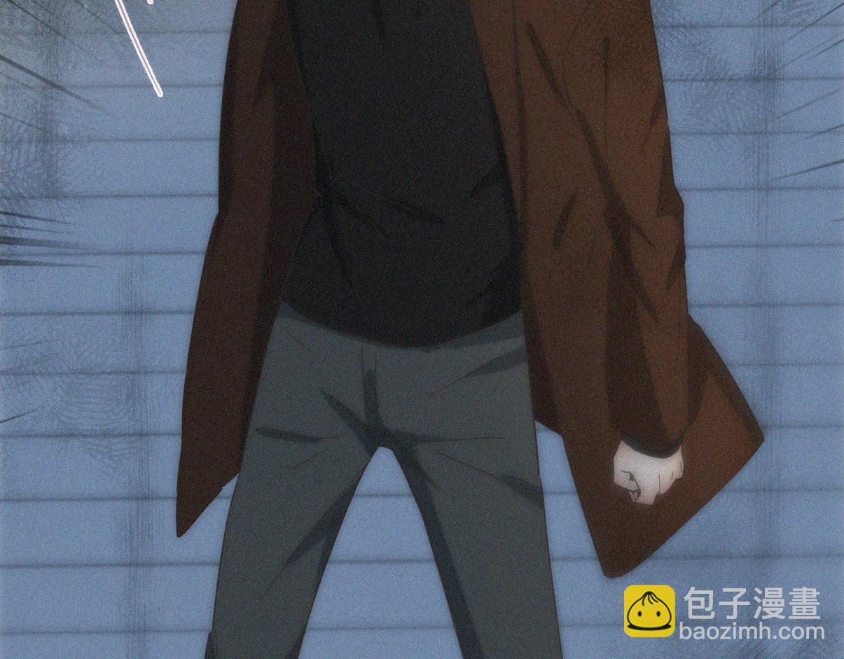 第二季 第106话 最终对决(1/3)-第364话
