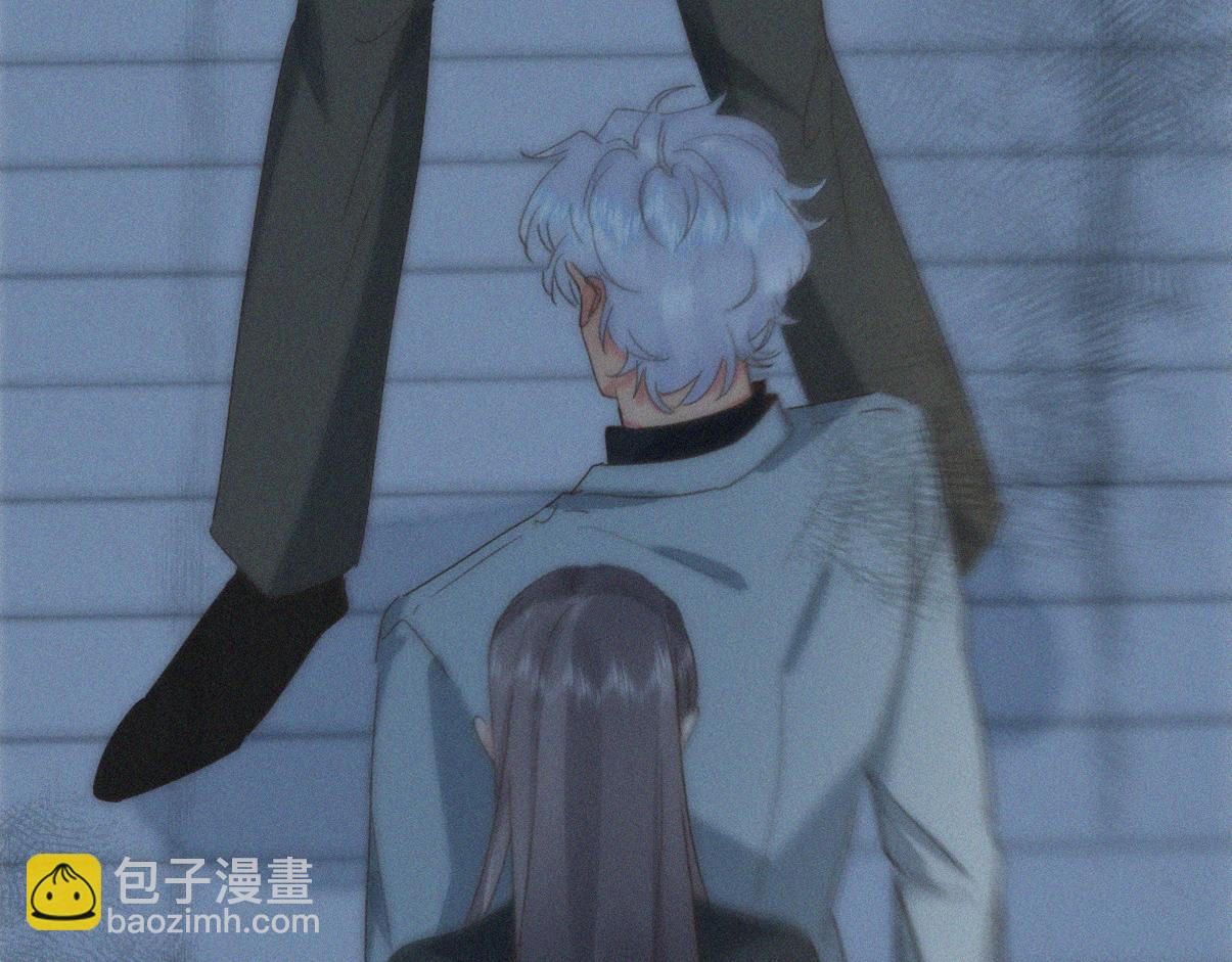 第二季 第106话 最终对决(1/3)-第364话