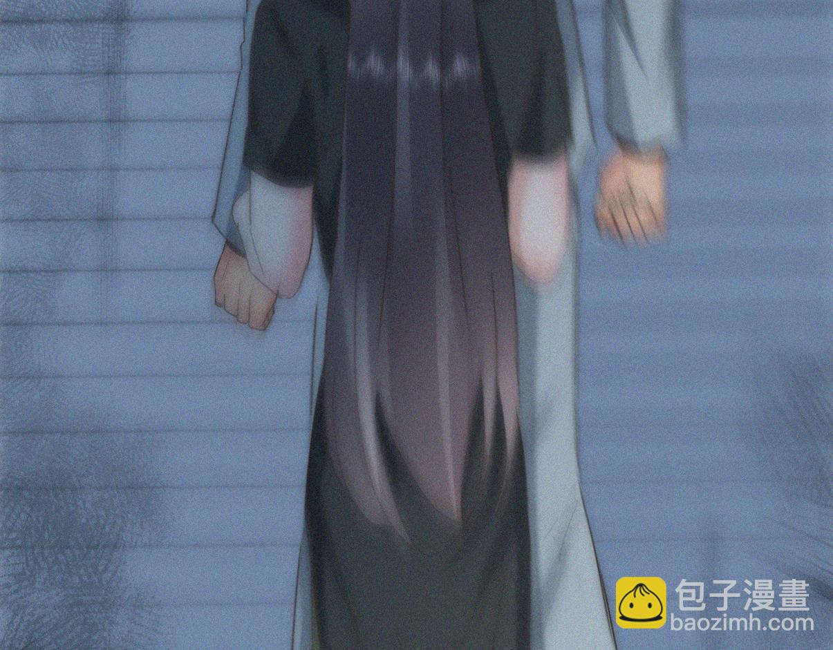 第二季 第106话 最终对决(1/3)-第364话