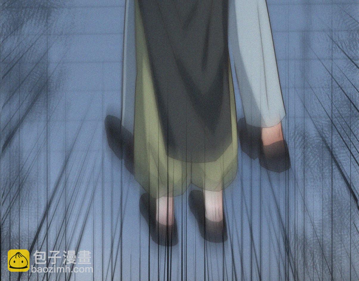 第二季 第106话 最终对决(1/3)-第364话