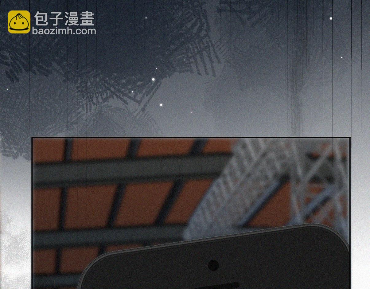 第二季 第106话 最终对决(1/3)-第364话