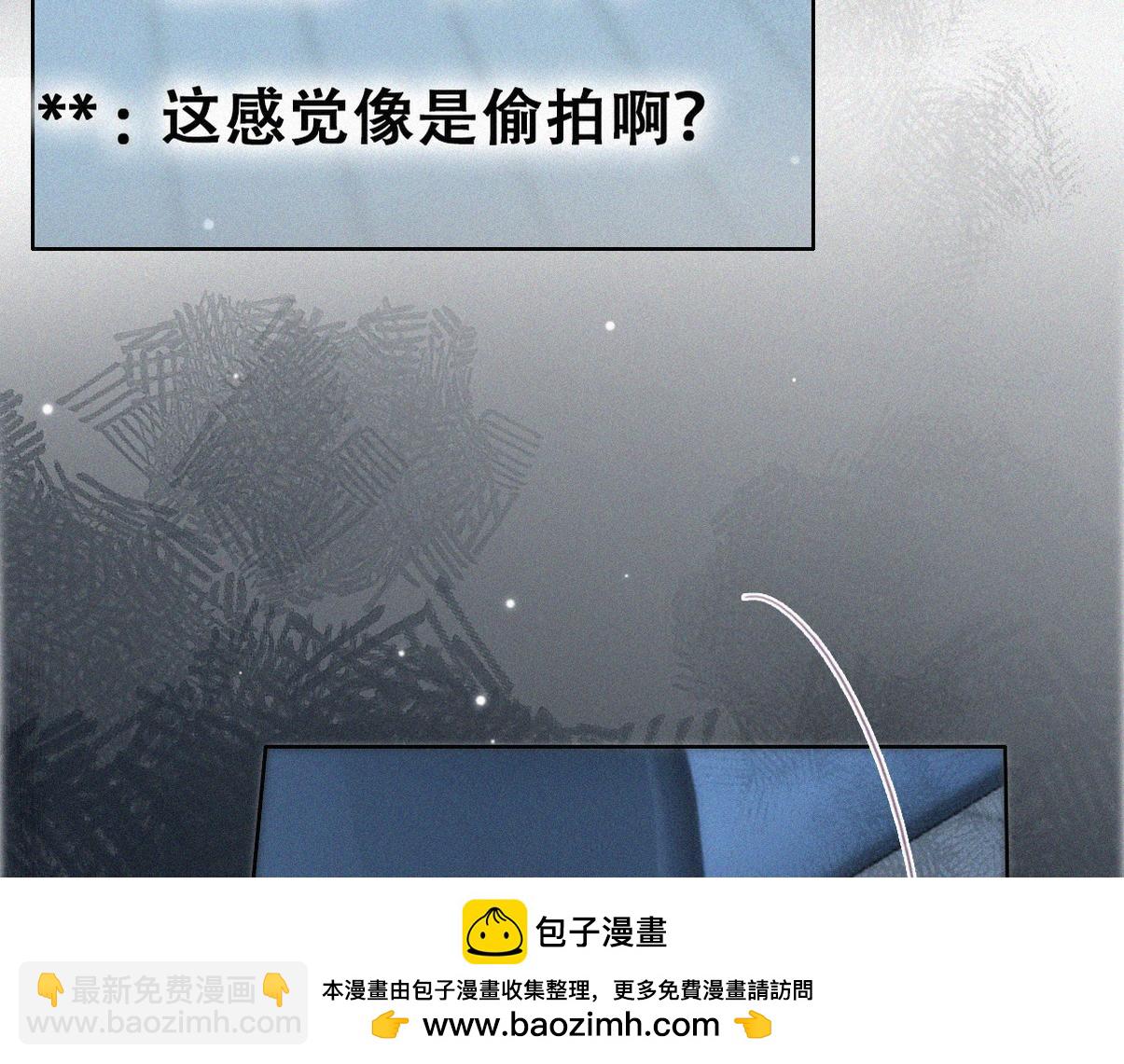 第二季 第106话 最终对决(1/3)-第364话
