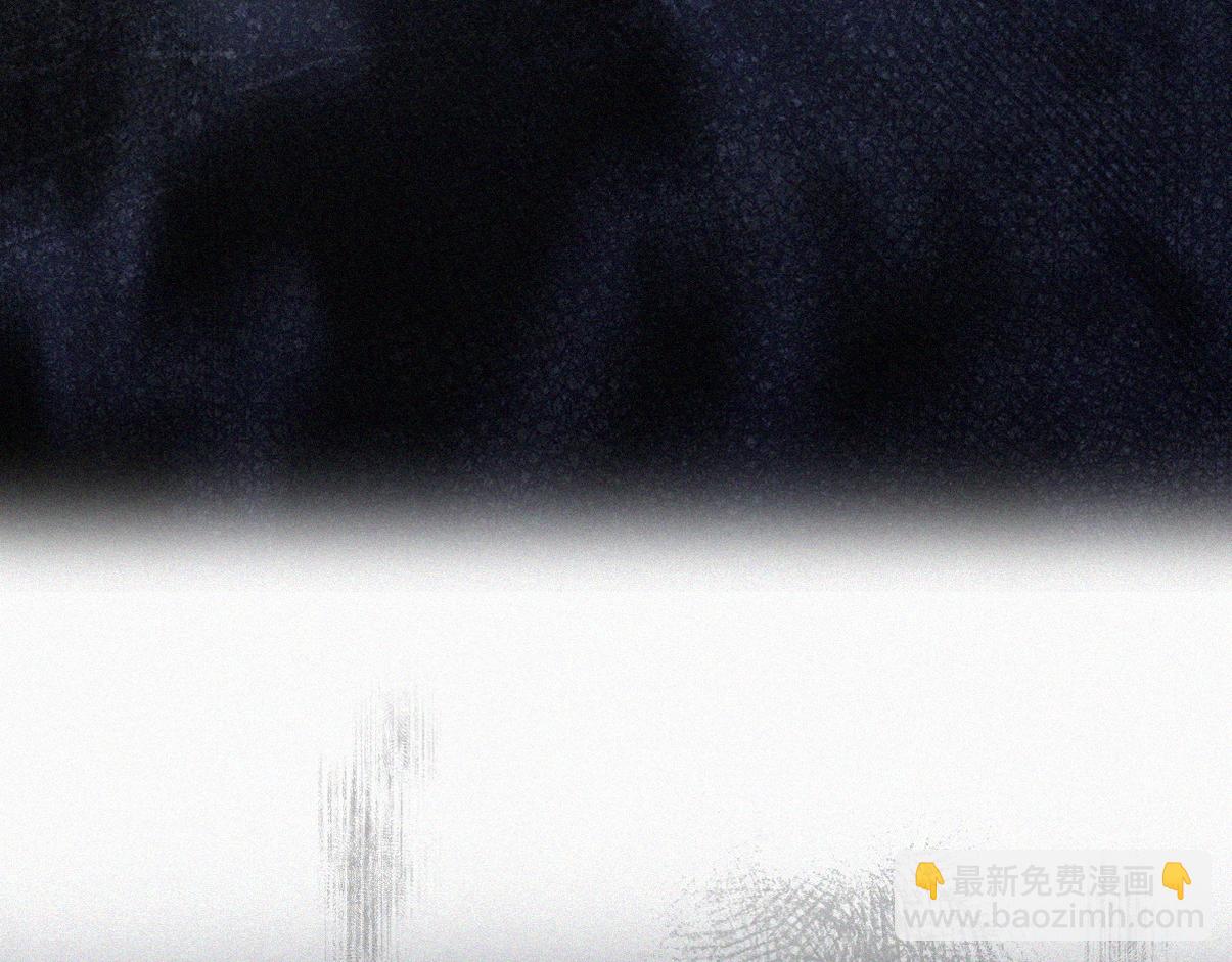 第二季 第107话 你以为我没带人？(1/3)-第366话