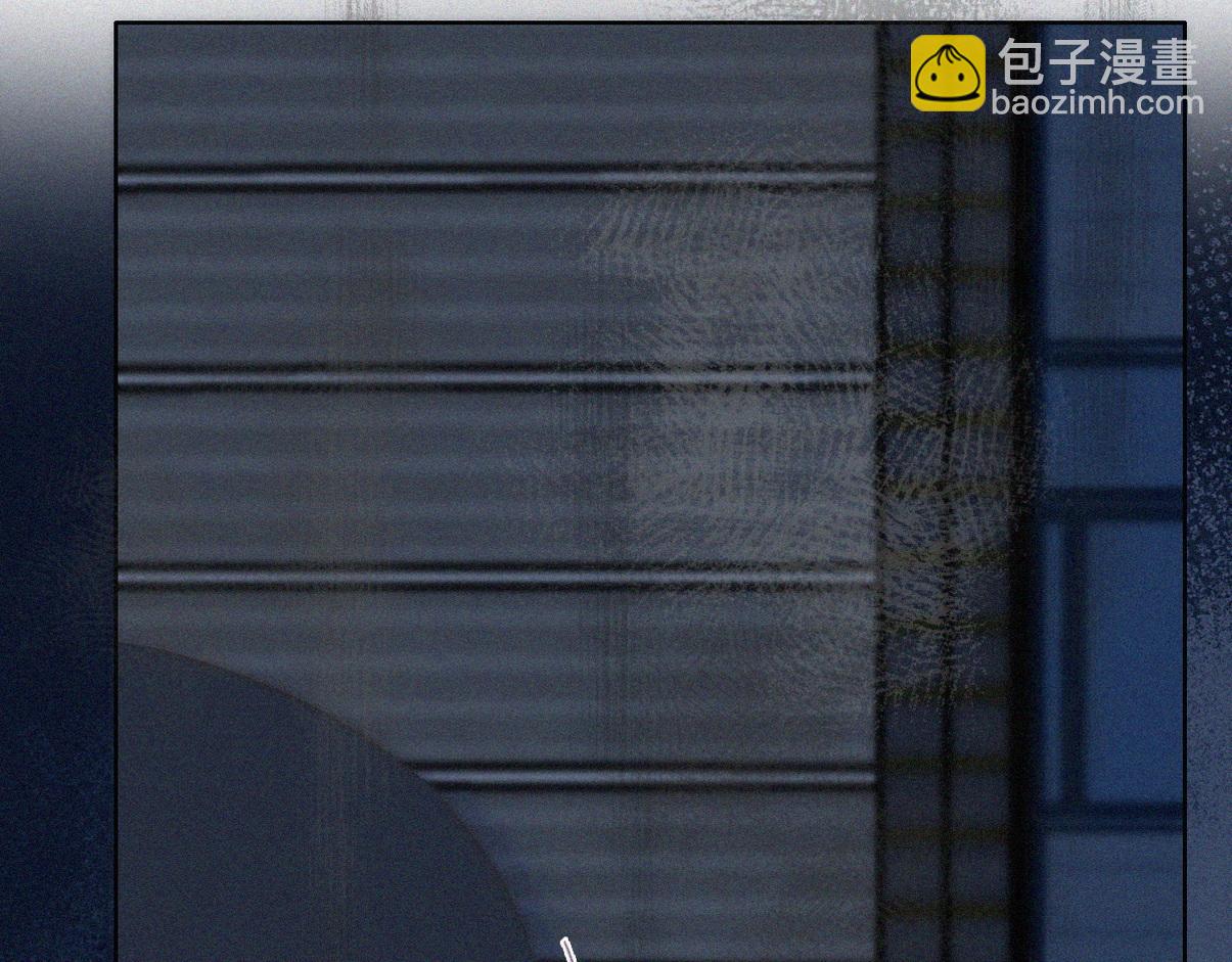 第二季 第107话 你以为我没带人？(1/3)-第366话