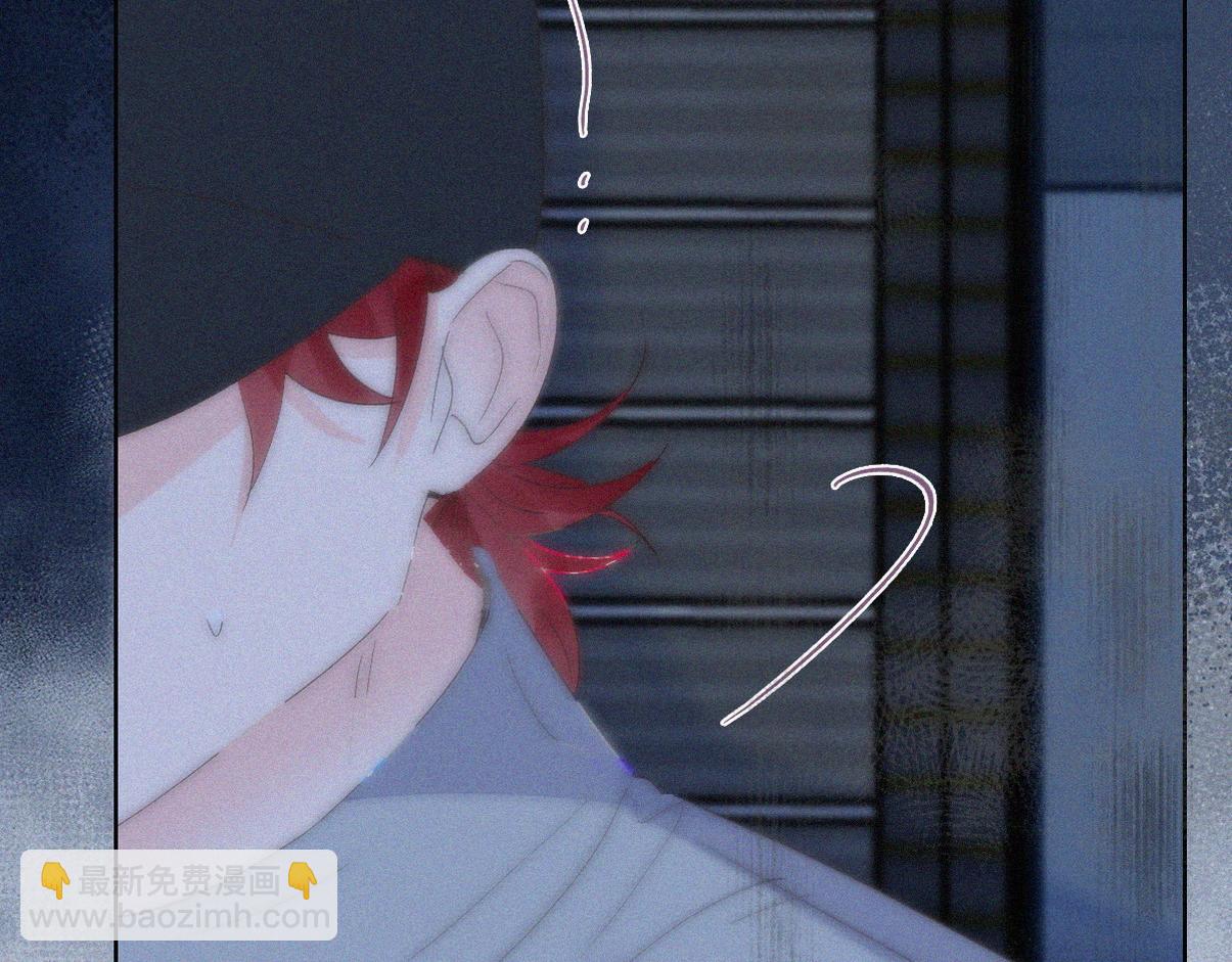 第二季 第107话 你以为我没带人？(1/3)-第366话