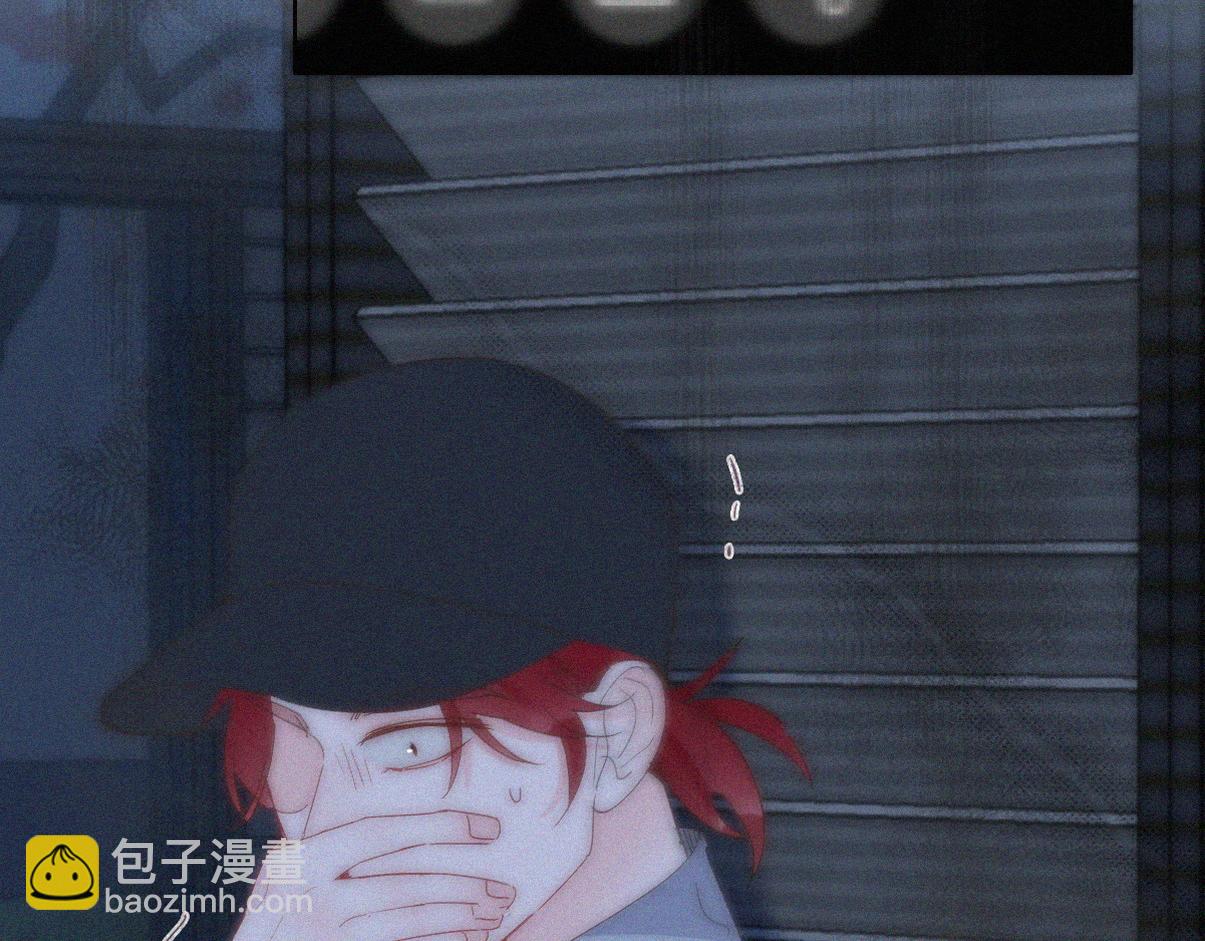 第二季 第107话 你以为我没带人？(1/3)-第366话