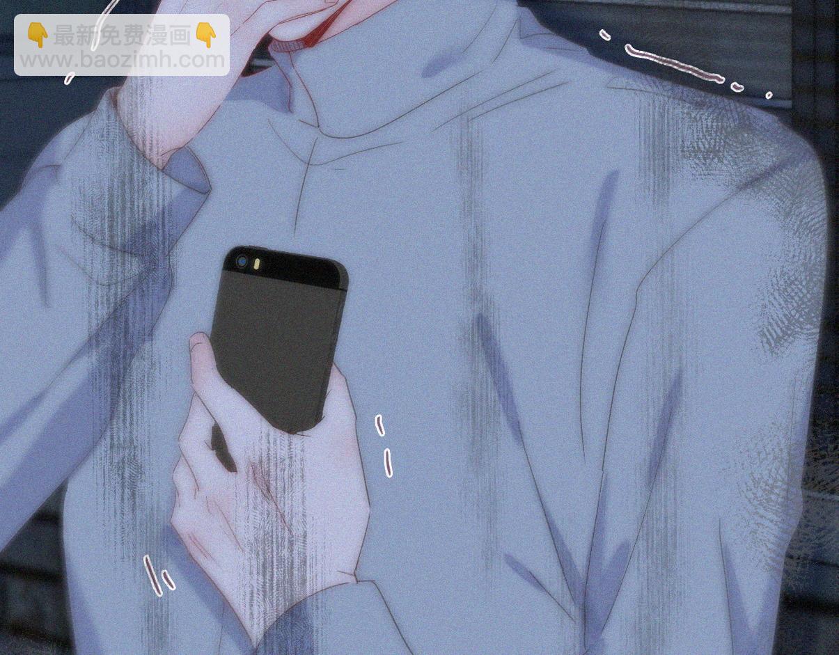 第二季 第107话 你以为我没带人？(1/3)-第366话