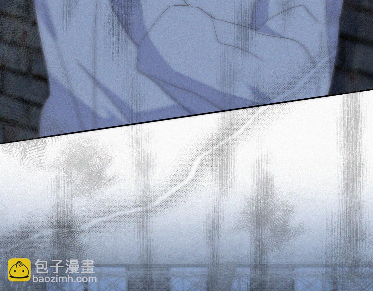 第二季 第107话 你以为我没带人？(1/3)-第366话