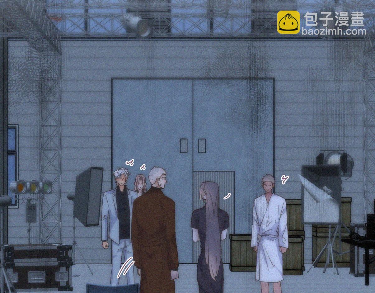 第二季 第107话 你以为我没带人？(1/3)-第366话