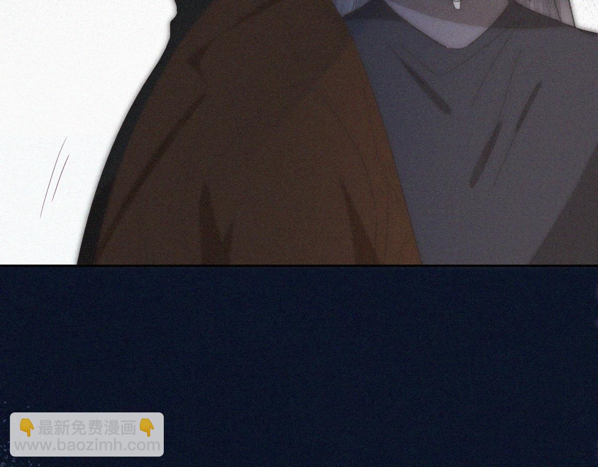 第二季 第107话 你以为我没带人？(1/3)-第366话