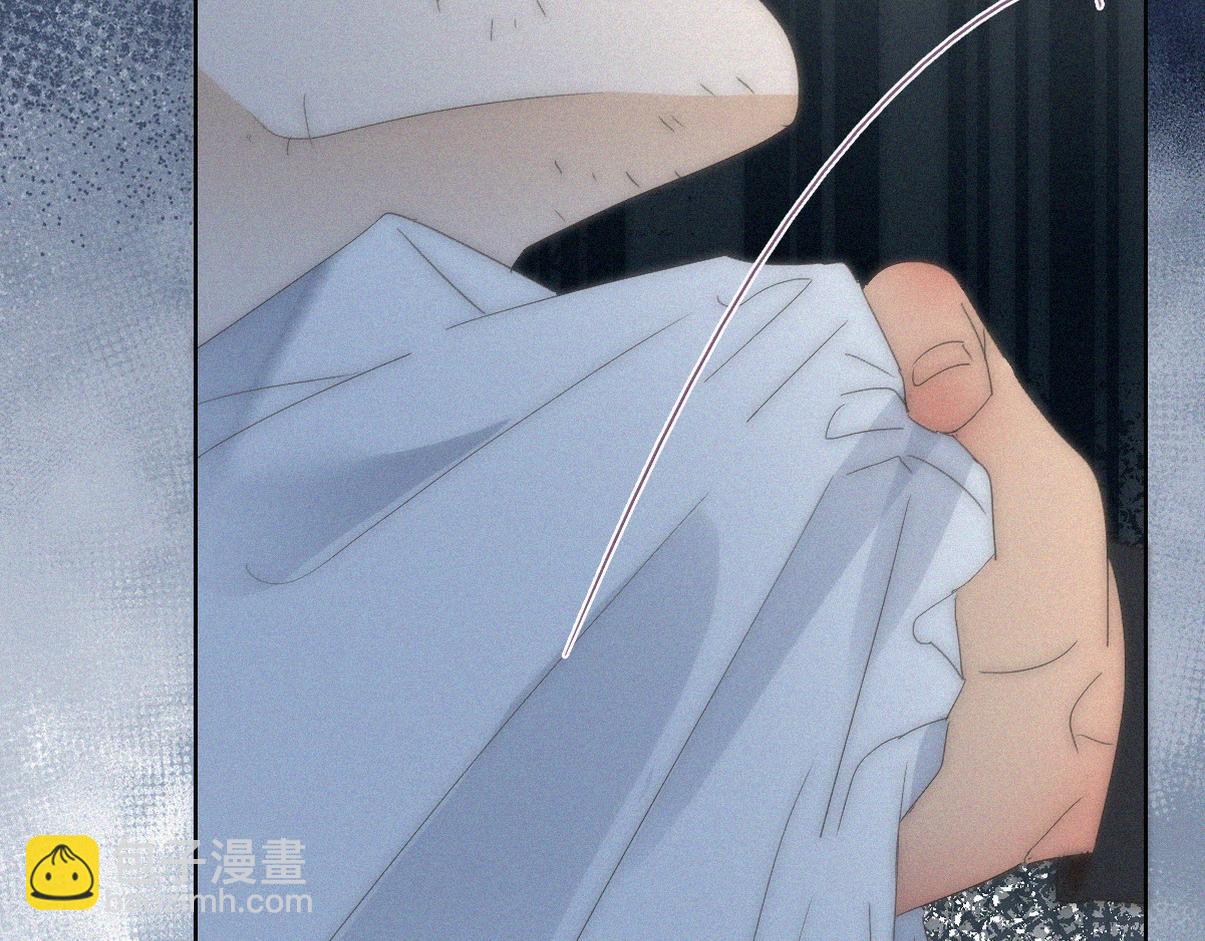 第二季 第107话 你以为我没带人？(1/3)-第366话