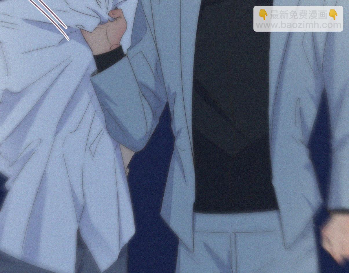 第二季 第107话 你以为我没带人？(1/3)-第366话