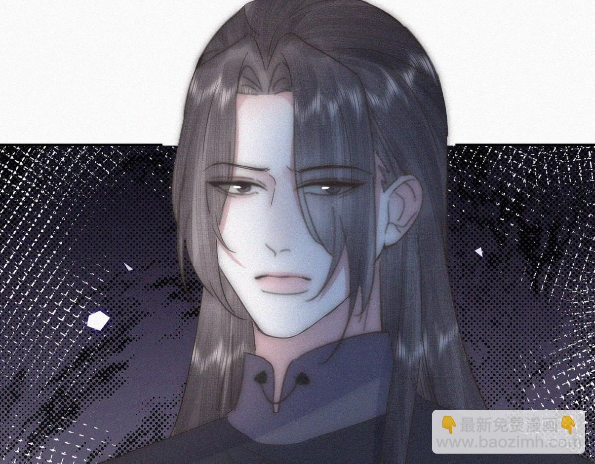 第二季 第107话 你以为我没带人？(1/3)-第366话