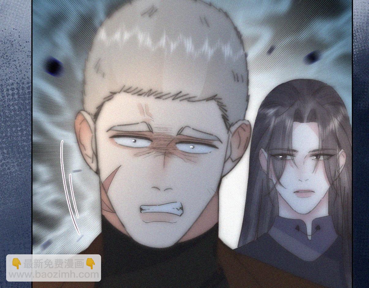 第二季 第107话 你以为我没带人？(1/3)-第366话