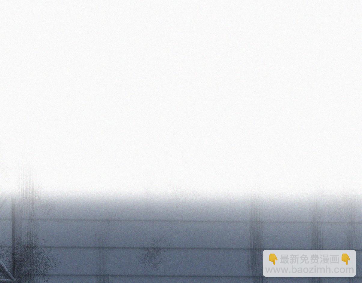 第二季 第107话 你以为我没带人？(1/3)-第366话