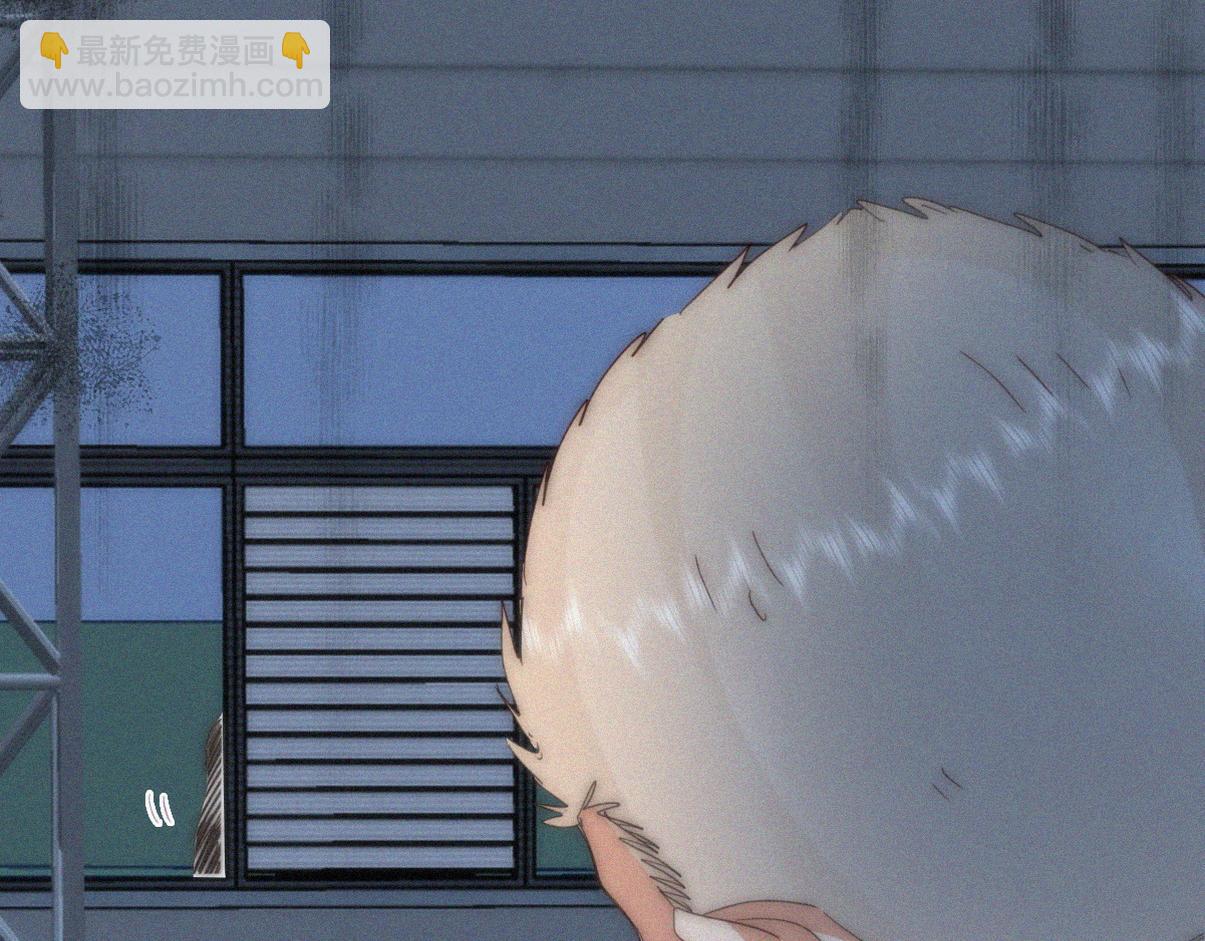 第二季 第107话 你以为我没带人？(1/3)-第366话