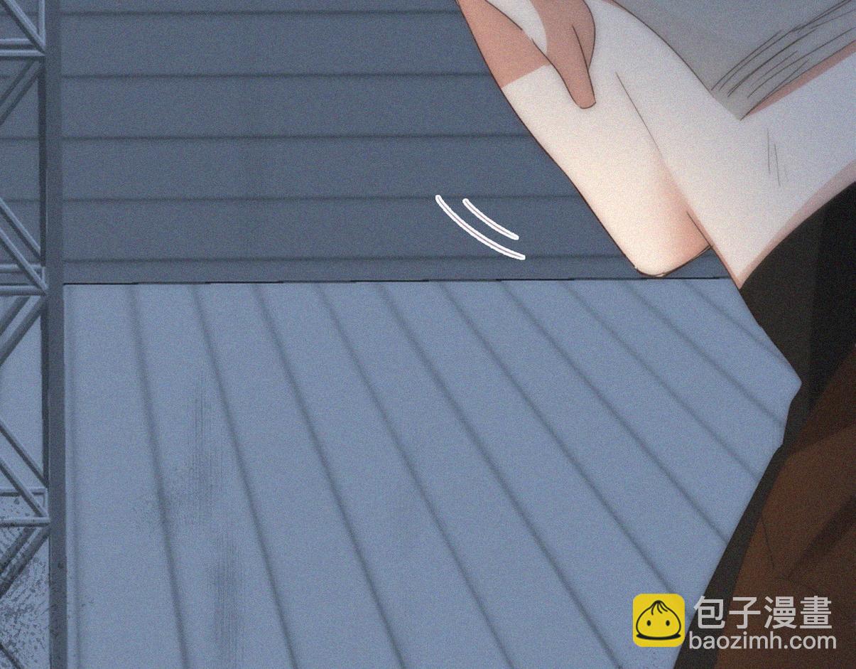 第二季 第107话 你以为我没带人？(1/3)-第366话