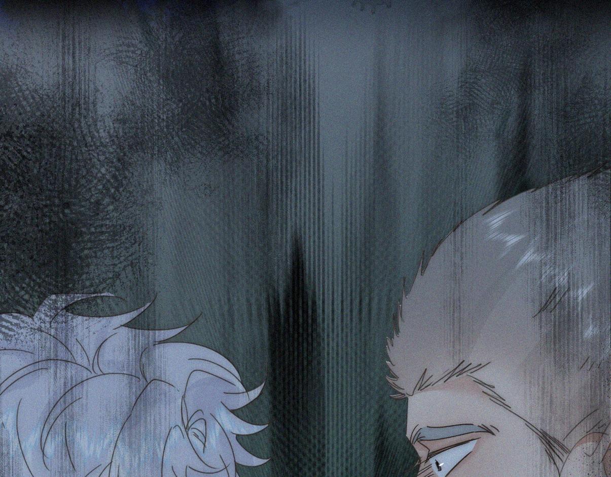 第二季 第108话 你输了(1/3)-第368话