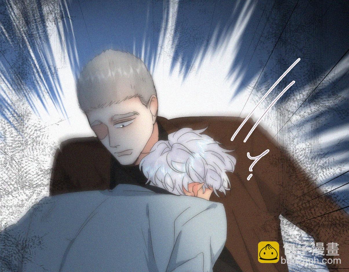 第二季 第108话 你输了(1/3)-第368话
