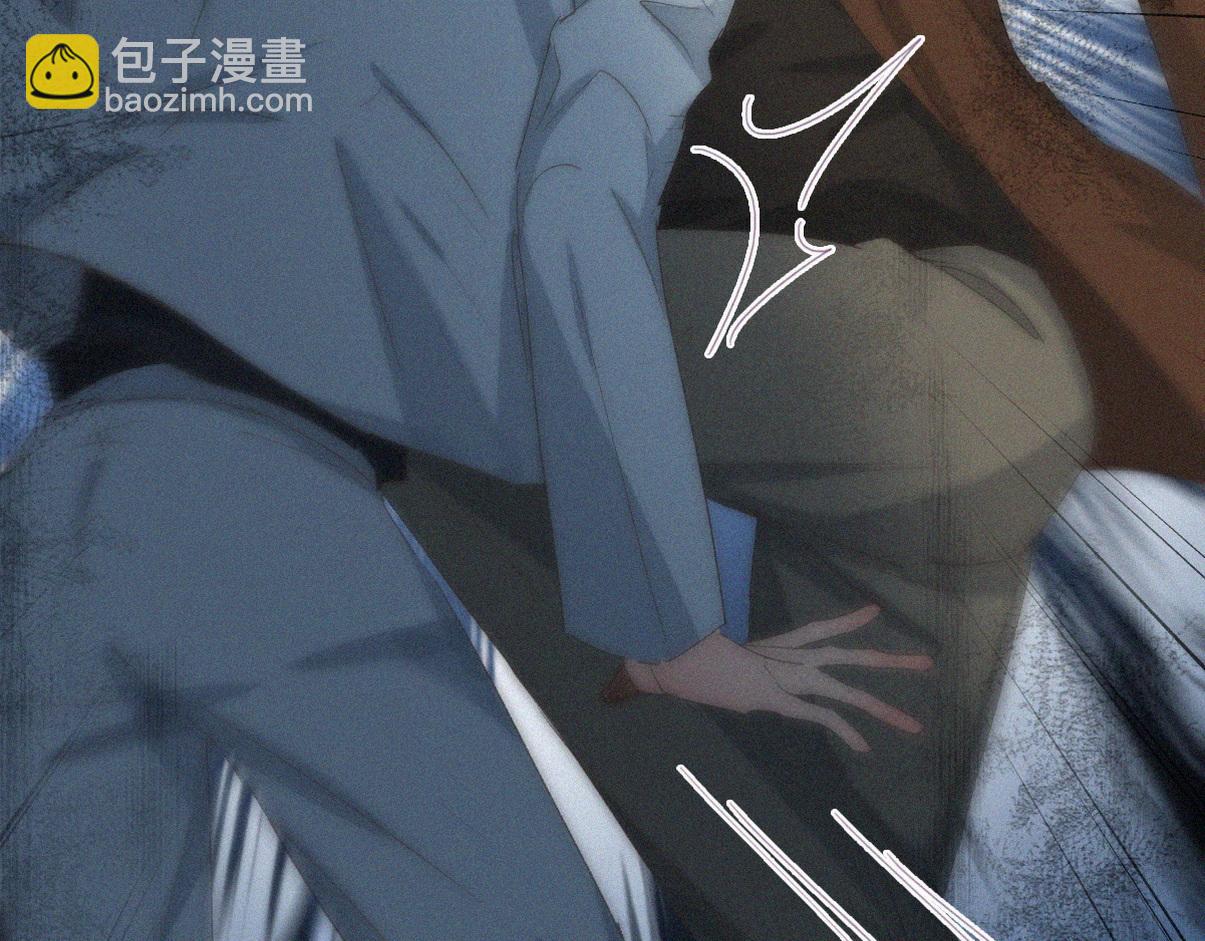 第二季 第108话 你输了(1/3)-第368话