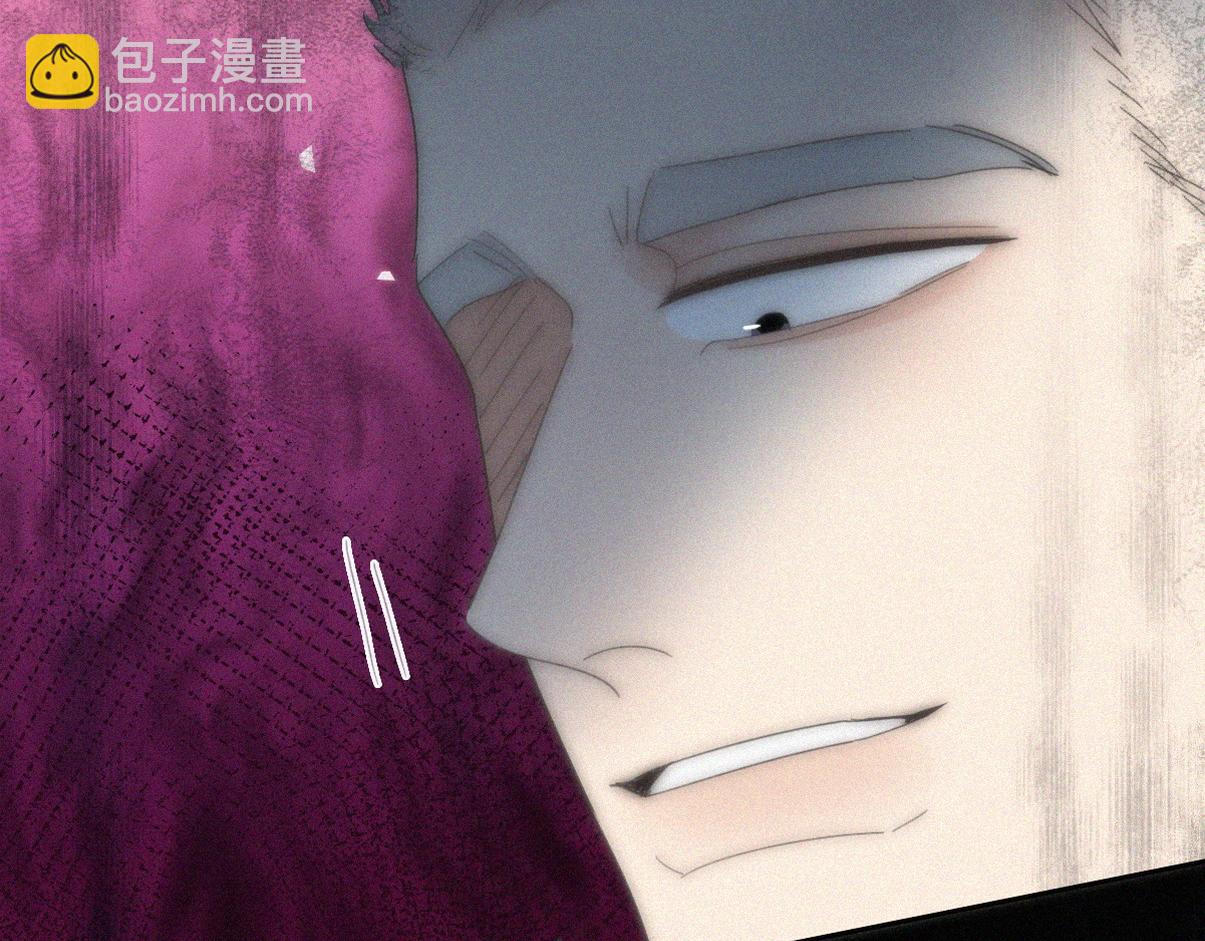 第二季 第108话 你输了(1/3)-第368话