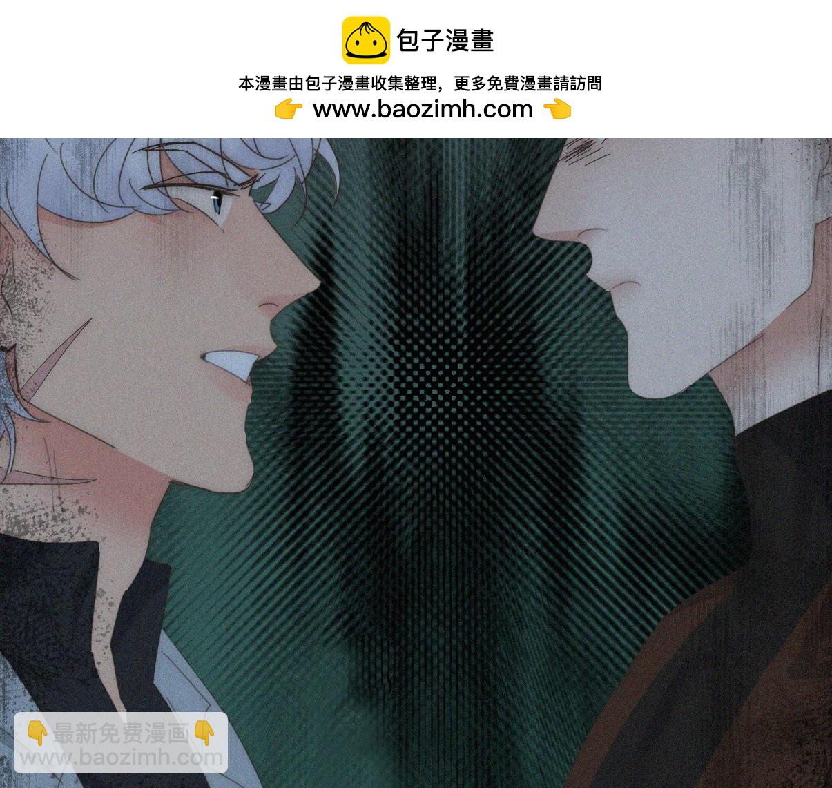 第二季 第108话 你输了(1/3)-第368话