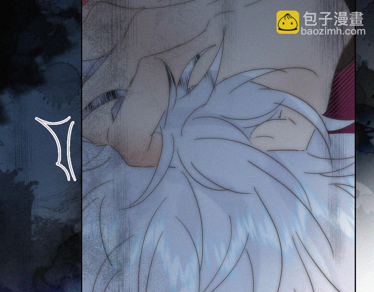 第二季 第108话 你输了(1/3)-第368话