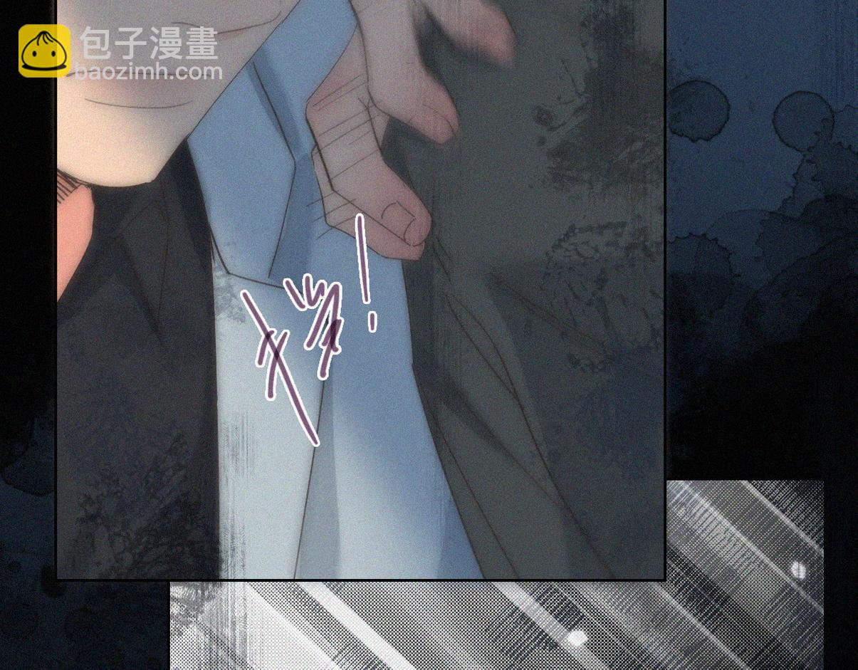 第二季 第108话 你输了(1/3)-第368话