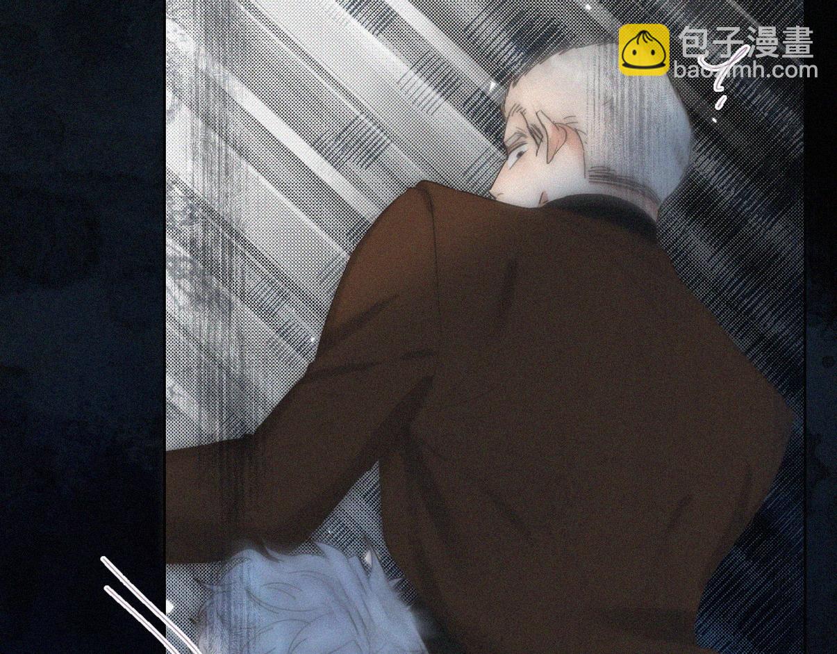 第二季 第108话 你输了(1/3)-第368话