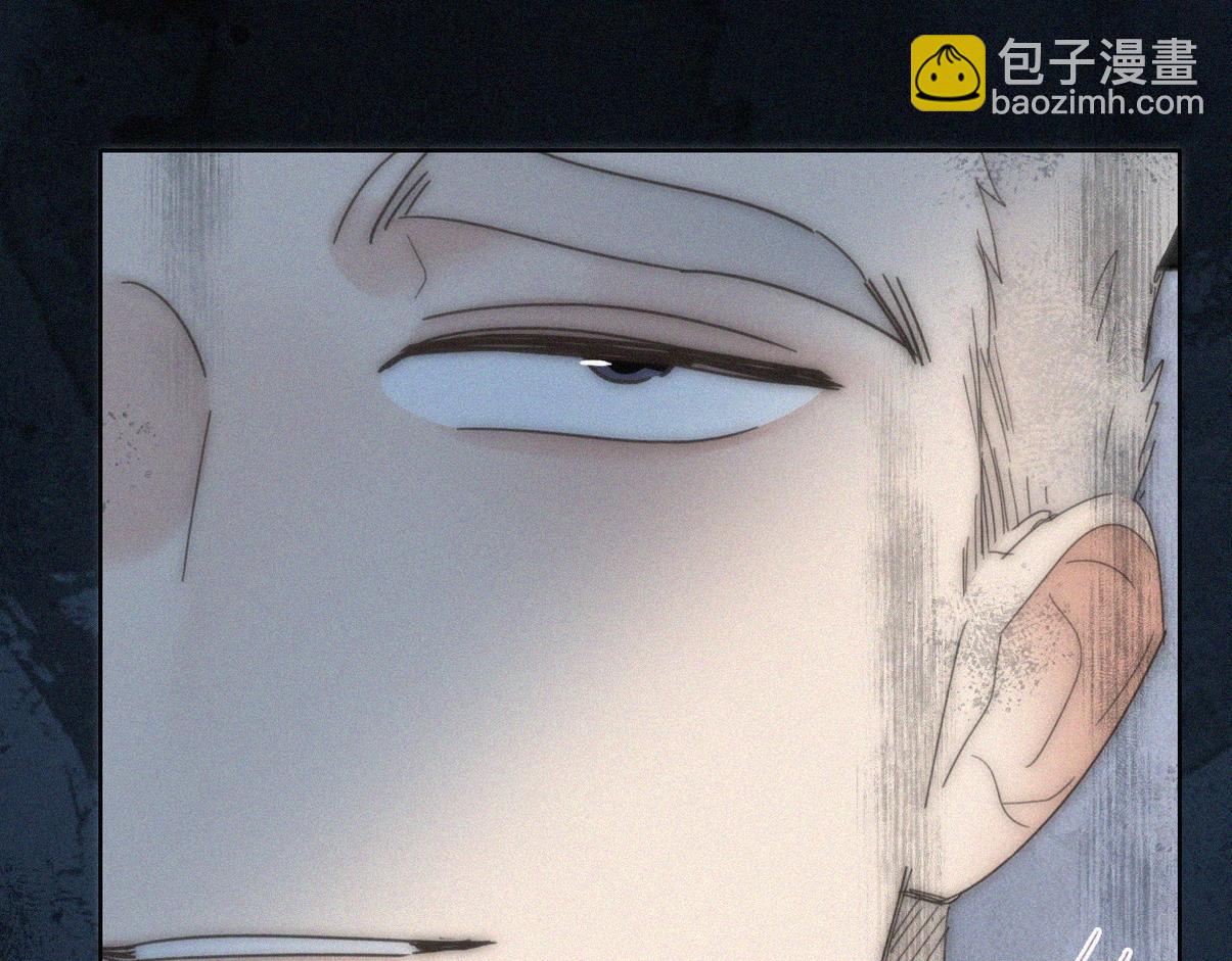 第二季 第108话 你输了(1/3)-第368话