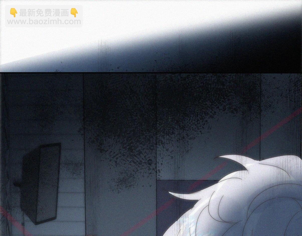 第二季 第108话 你输了(1/3)-第368话