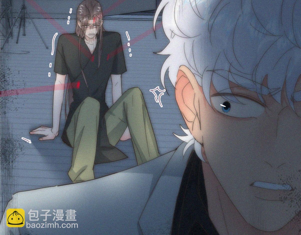 第二季 第108话 你输了(1/3)-第368话
