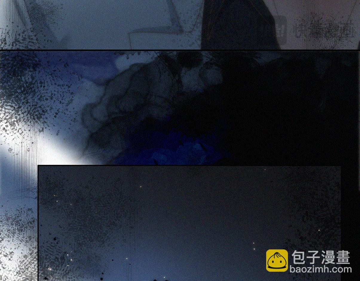 第二季 第108话 你输了(1/3)-第368话