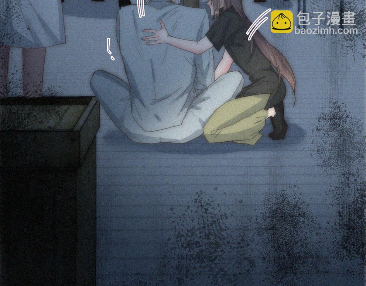第二季 第108话 你输了(1/3)-第368话