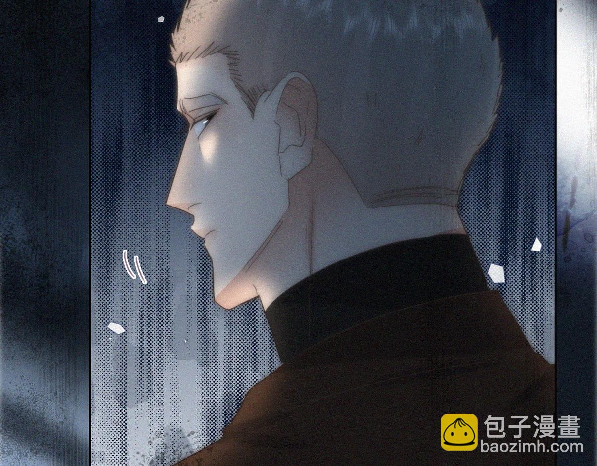 第二季 第108话 你输了(1/3)-第368话