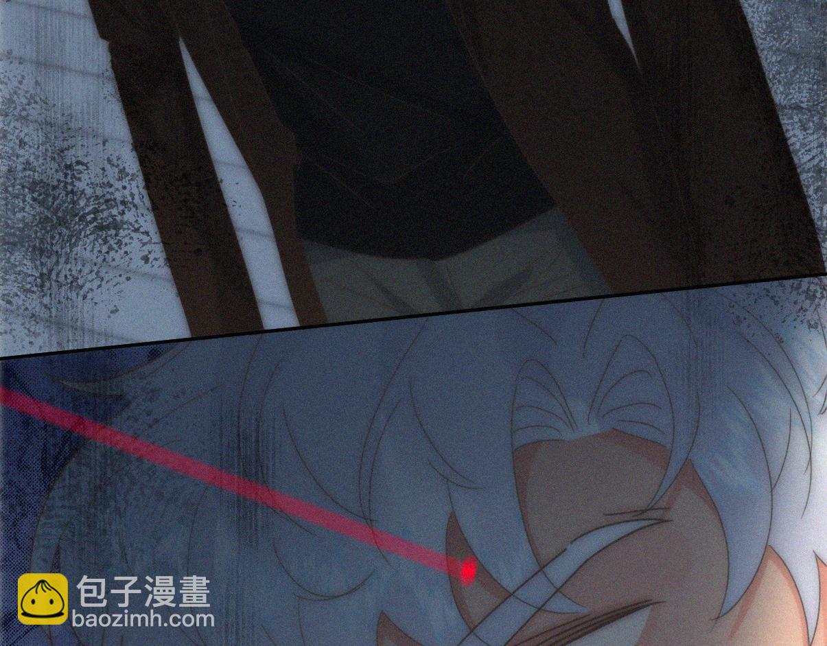 第二季 第108话 你输了(1/3)-第368话