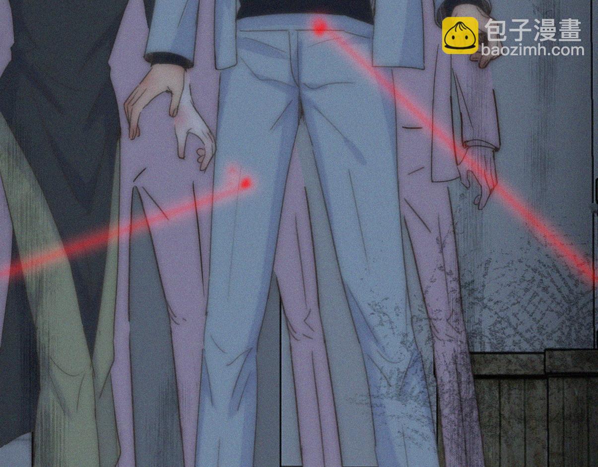 第二季 第108话 你输了(1/3)-第368话