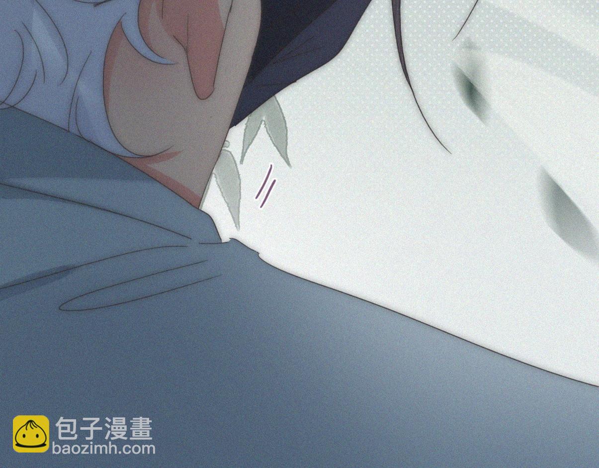 第二季 第109话 我不能有软肋(1/3)-第370话