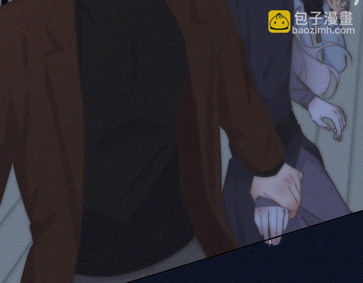 第二季 第109话 我不能有软肋(1/3)-第370话