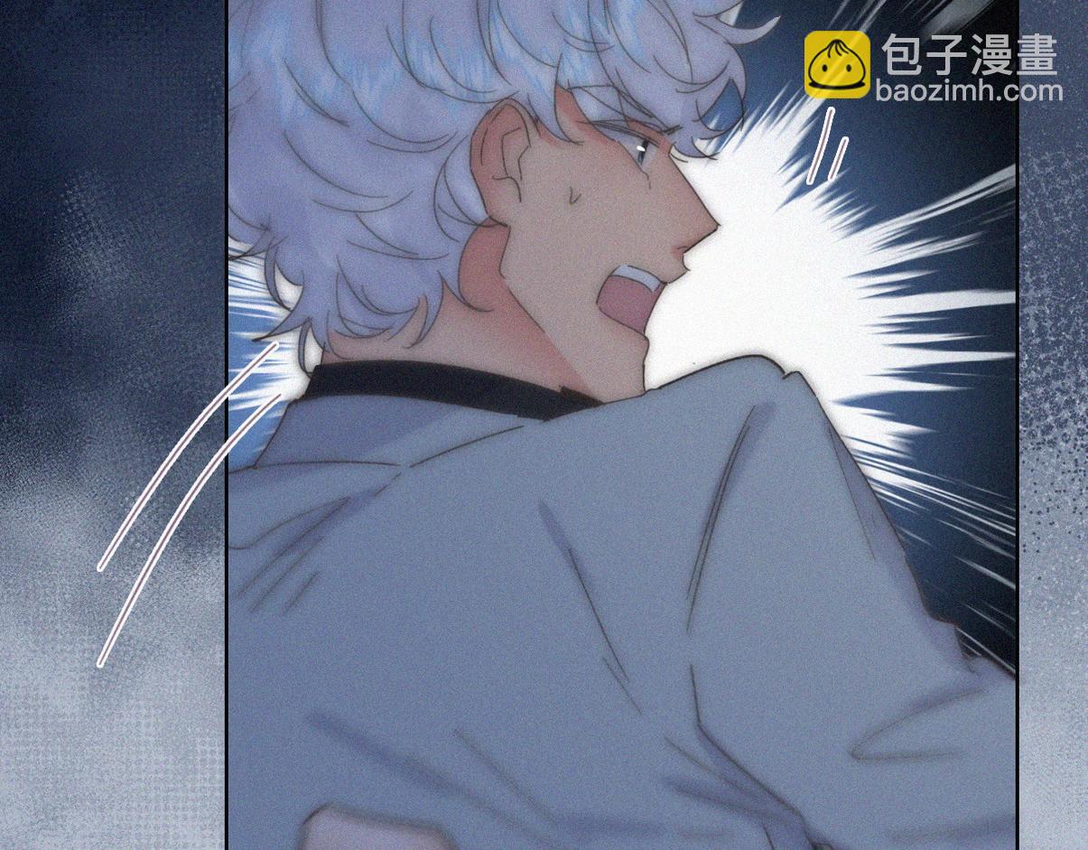 第二季 第109话 我不能有软肋(1/3)-第370话