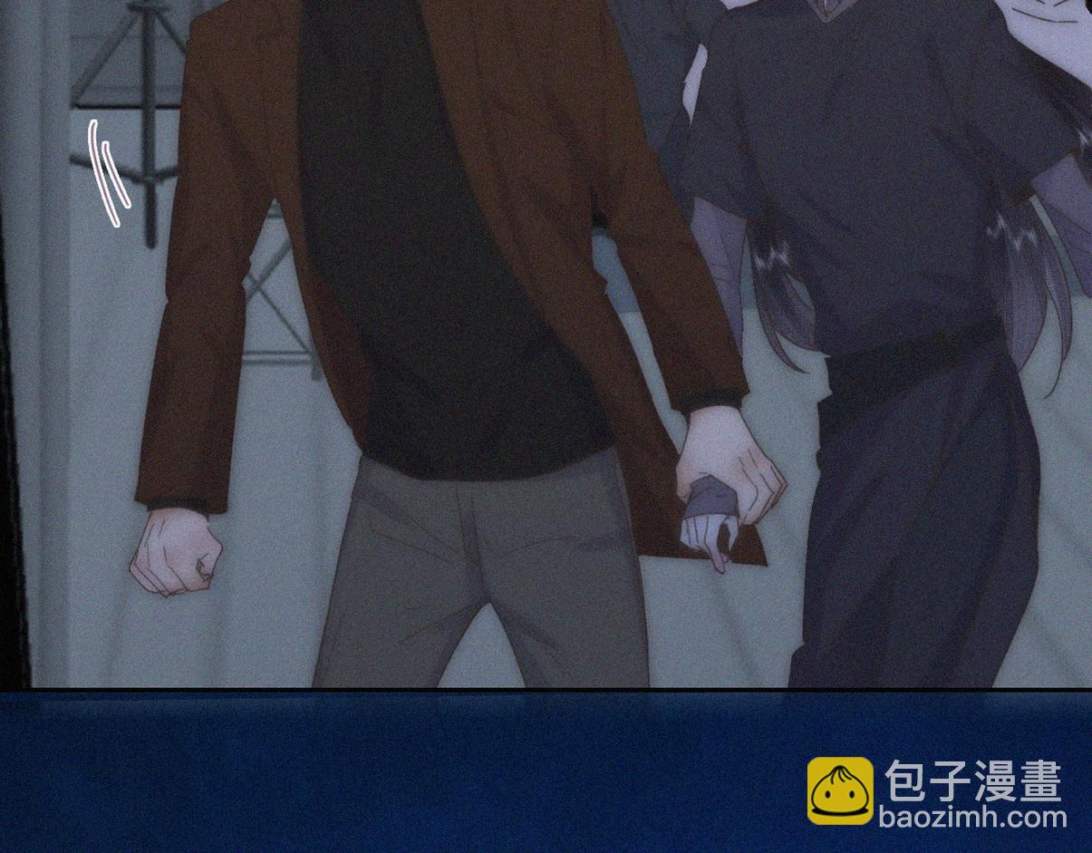 第二季 第109话 我不能有软肋(1/3)-第370话