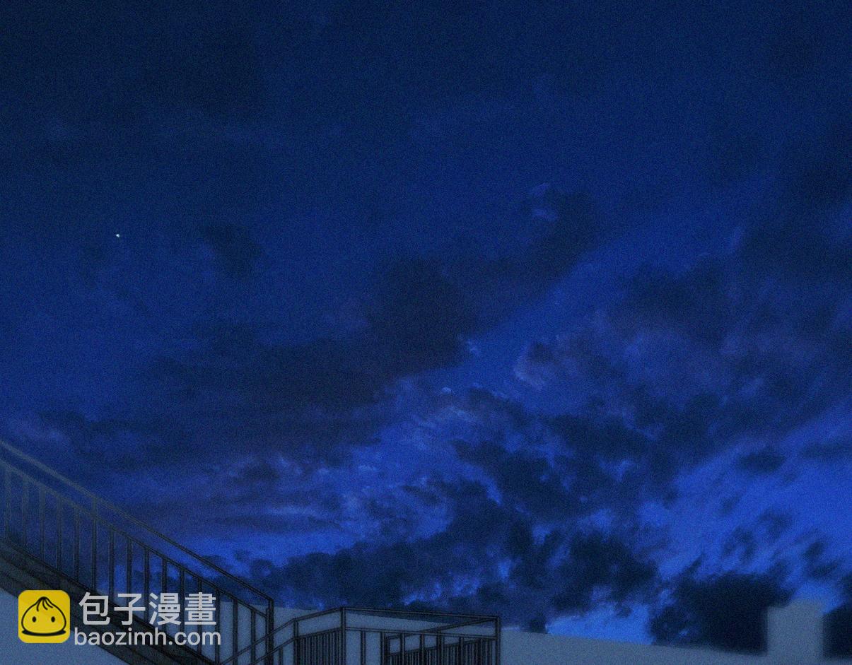 第二季 第109话 我不能有软肋(1/3)-第370话