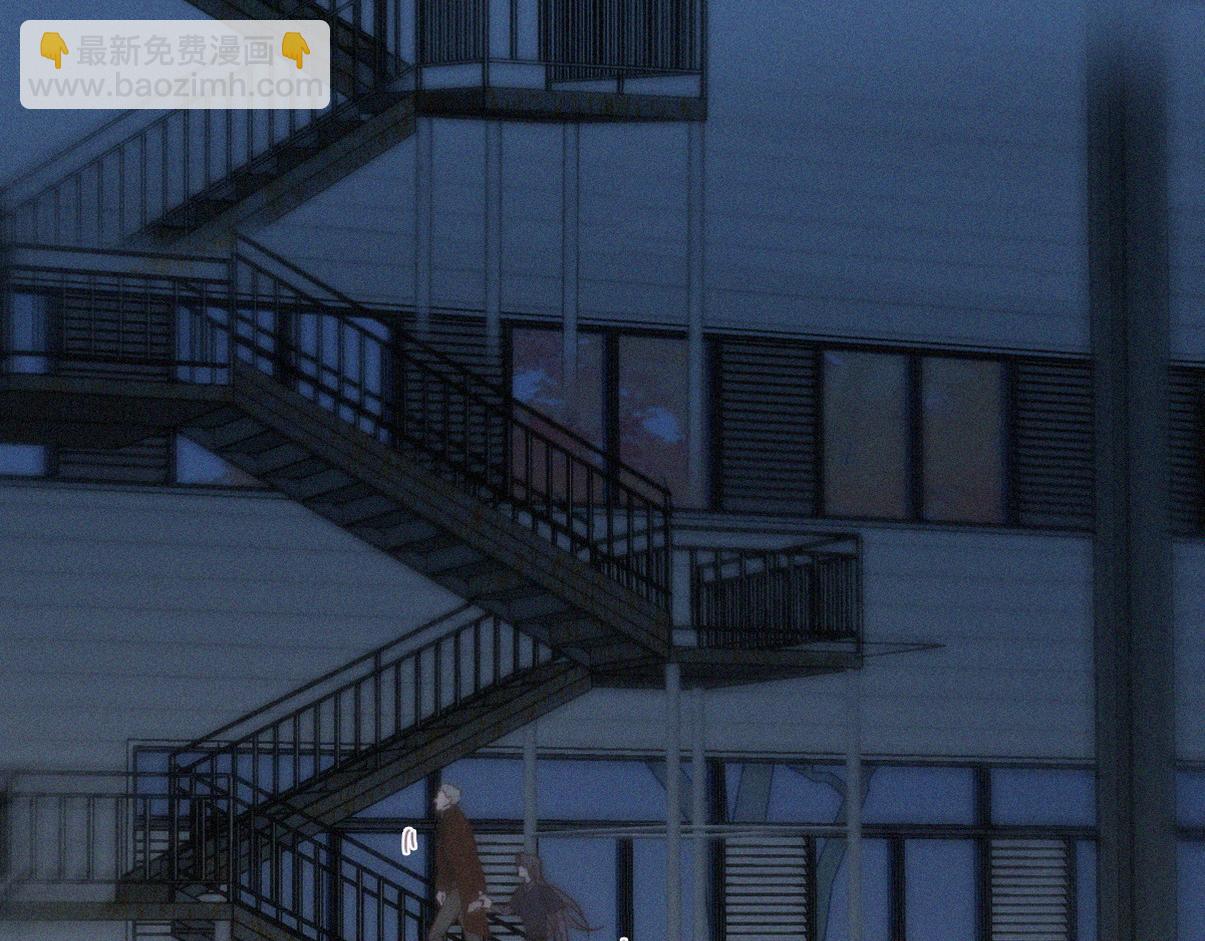 第二季 第109话 我不能有软肋(1/3)-第370话