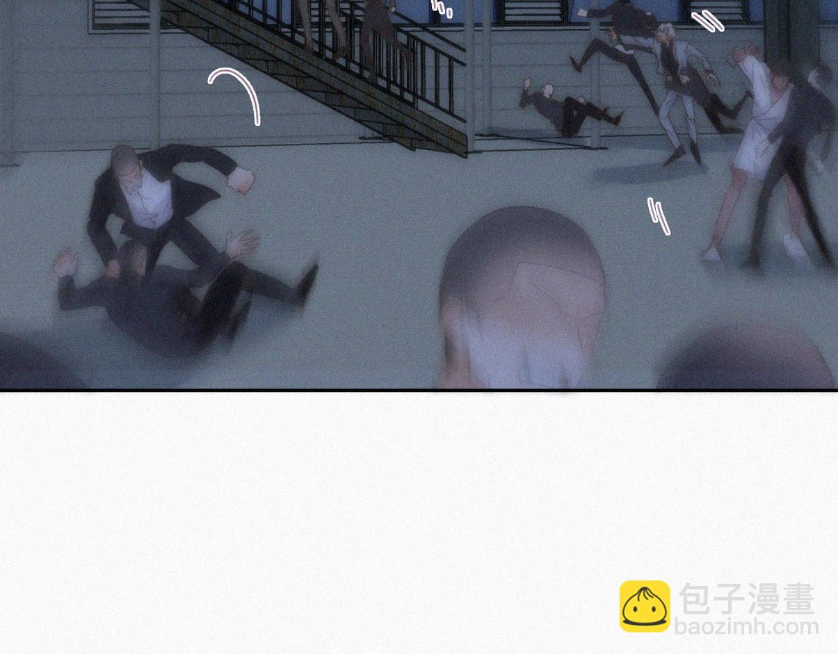 第二季 第109话 我不能有软肋(1/3)-第370话