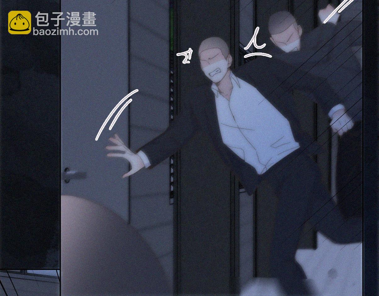 第二季 第109话 我不能有软肋(1/3)-第370话